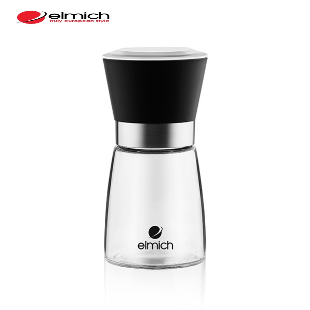 Lọ xay tiêu Elmich EL1158