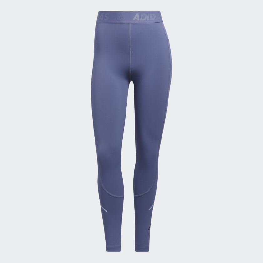 Quần legging thể thao nữ Adidas - H11221