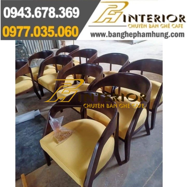 [HCM]quầy pha chế  cao cấp làm theo yêu cầu