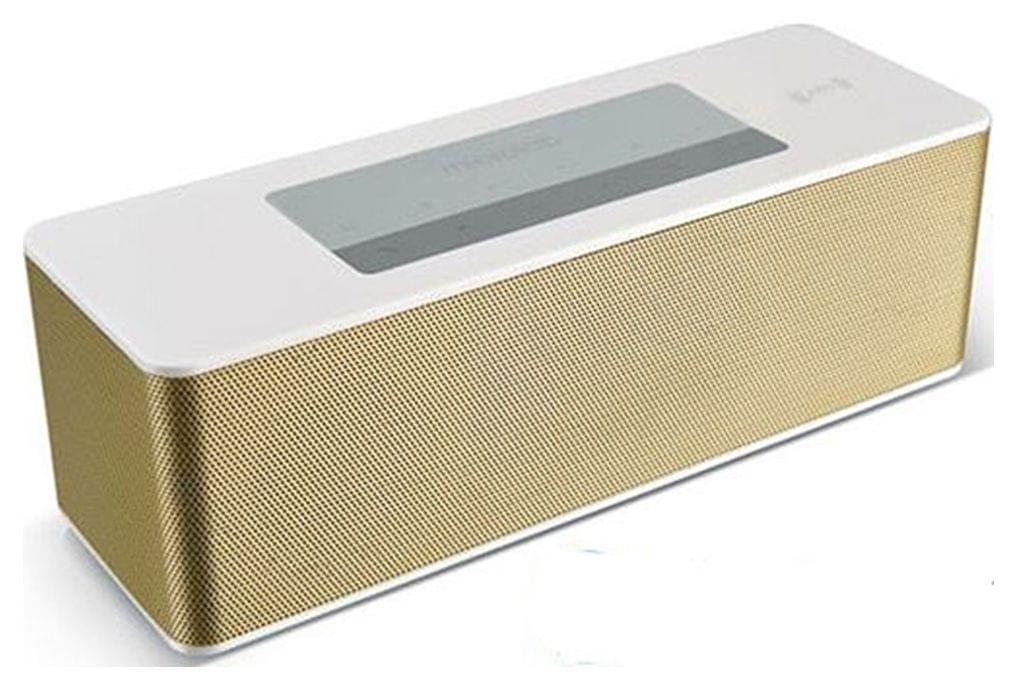 Loa Bluetooth Microlab MD 215 7W