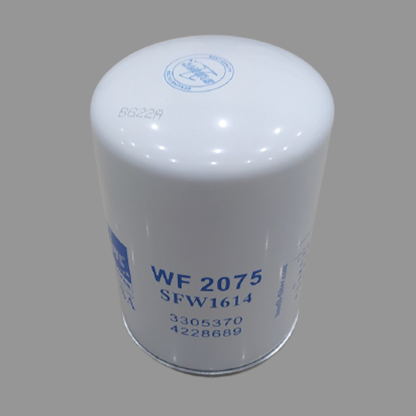 Lọc Nước Máy Cummins WF-2075 SunFil Vn