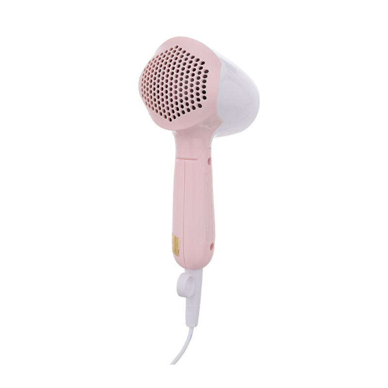 Hair dryer Philips HP8108/00