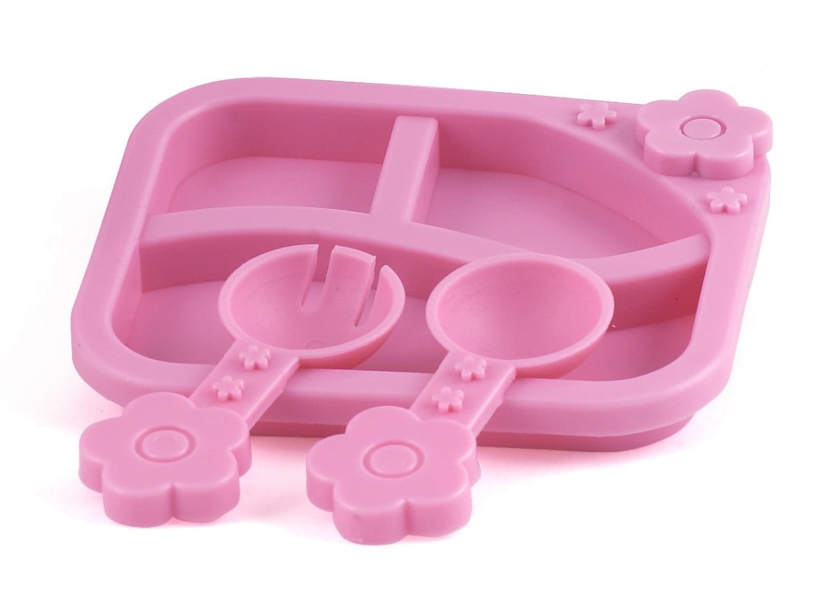 Đồ chơi DOLLSWORLD - Em bé Phoebe - Mã SP DW8726