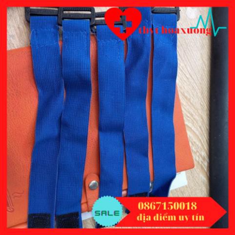 Com bo 10 dây garo y tế