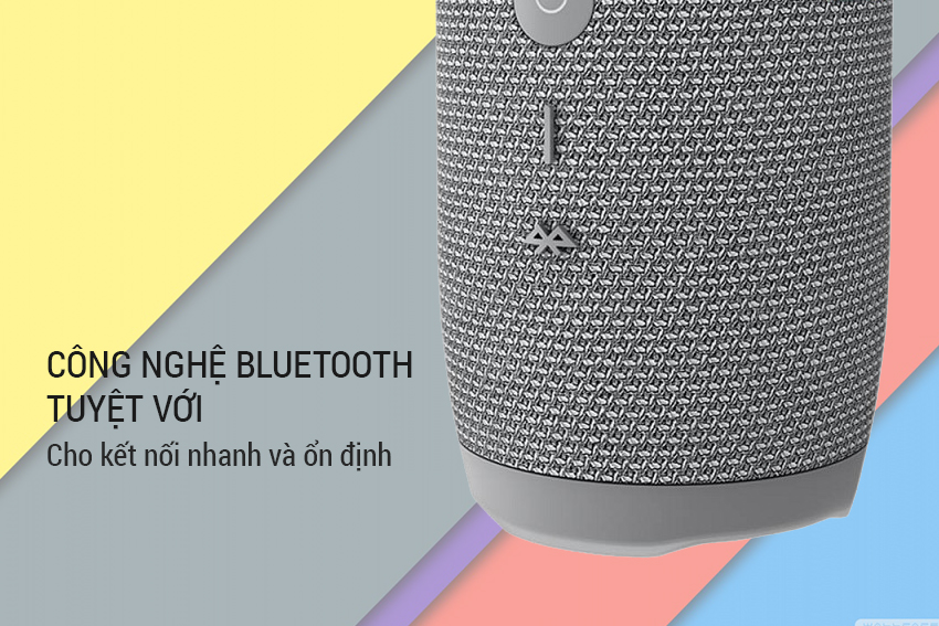 [HCM]Loa Bluetooth JBL Charge 3+  20W - Hàng Chính Hãng