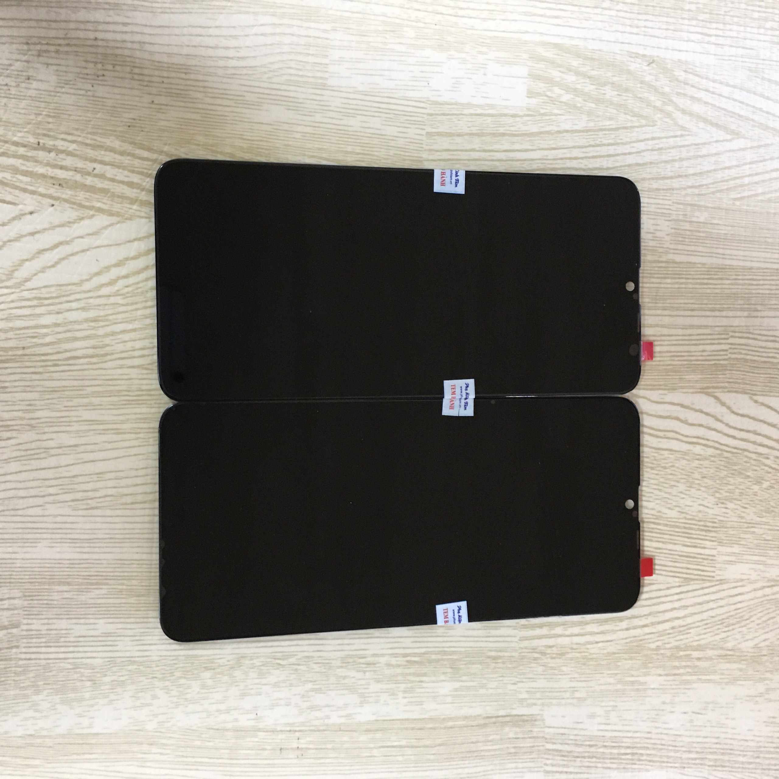 MÀN HÌNH REALME 5 PRO , REALME Q - LCD