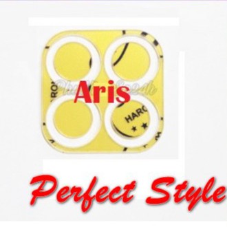Cường lực camera vsmart aris / aris pro vsmart star 5 / live 4, joy 4 , star 4 ...joy 3