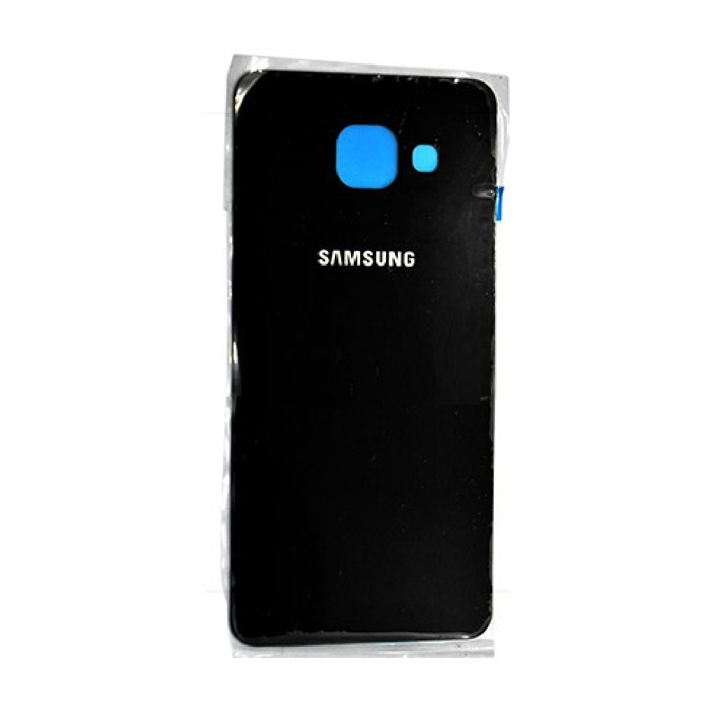 Nắp lưng Samsung A3 2016 / A310 đủ màu mới 100%