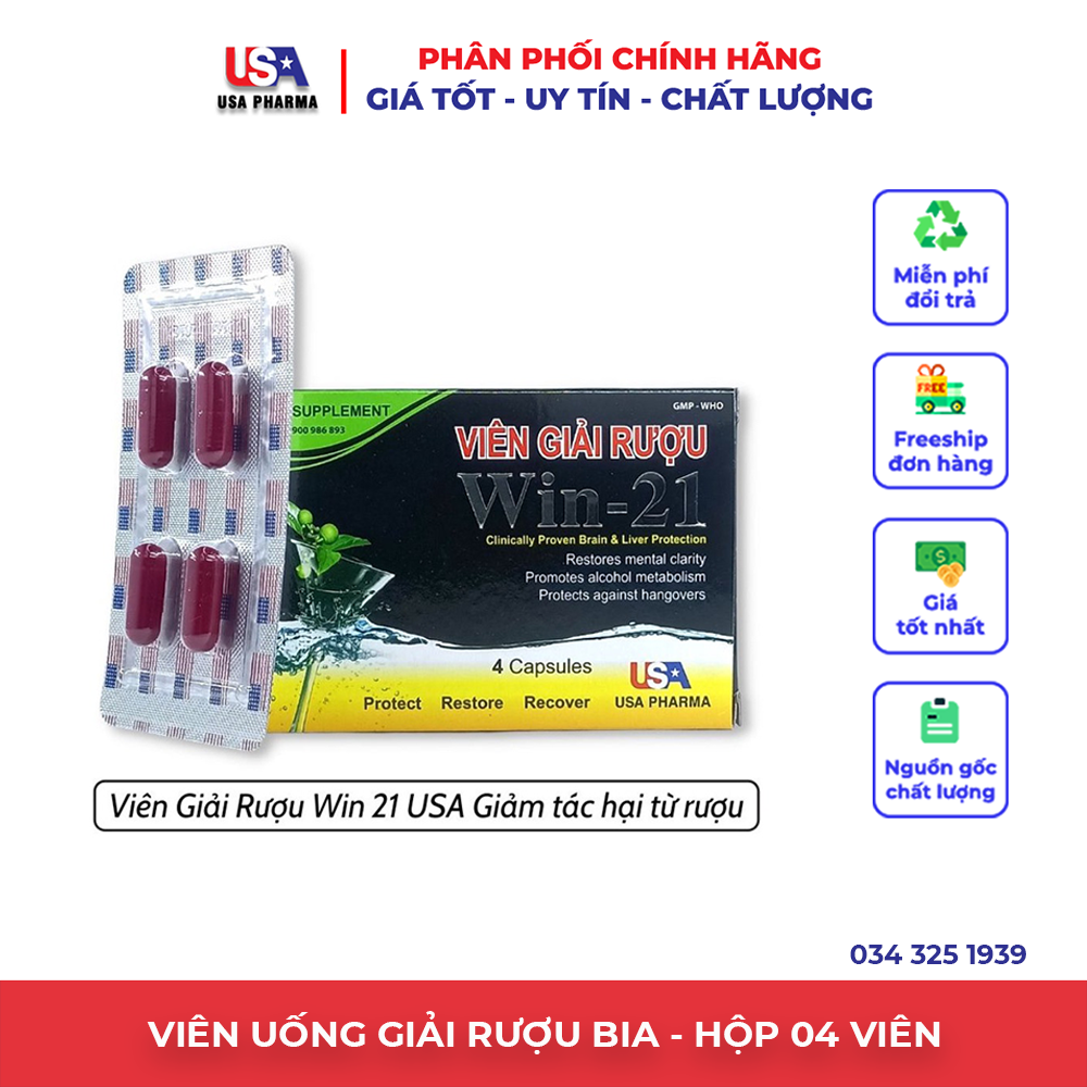 To alcohol win 21 liver detoxification against harm Wine Beer fast effect