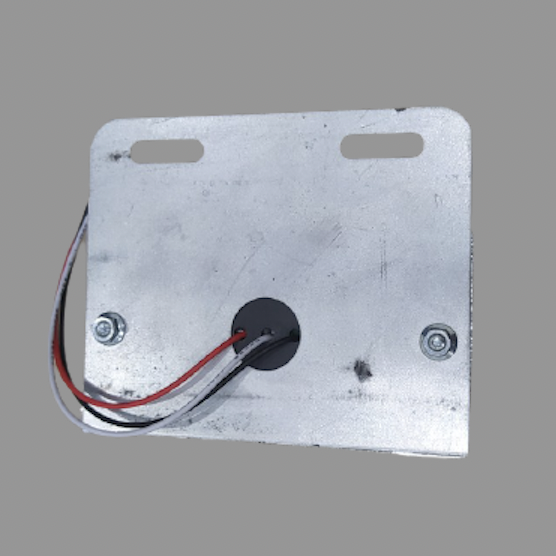 Đèn Mạn , Đèn Xi Nhan Led 12V/24V