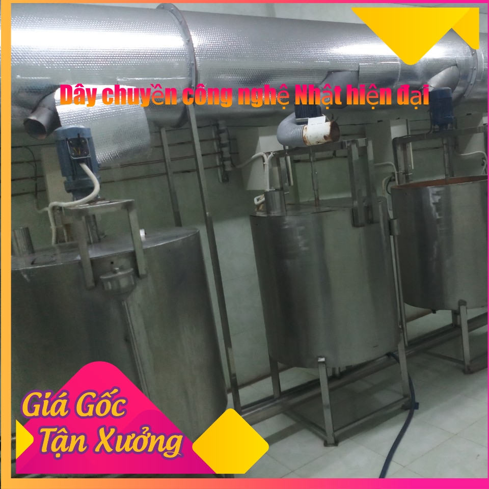 Phân Cá Hữu Cơ, Đạm Cá Hữu Cơ, Thái Thị Chai 1 Lít