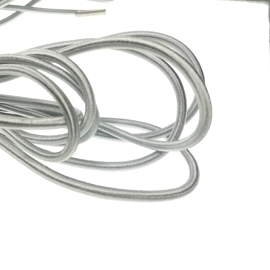 Fityle Tessforest Couch Cloth Replacement & 4 Laces for Chair Rhombus