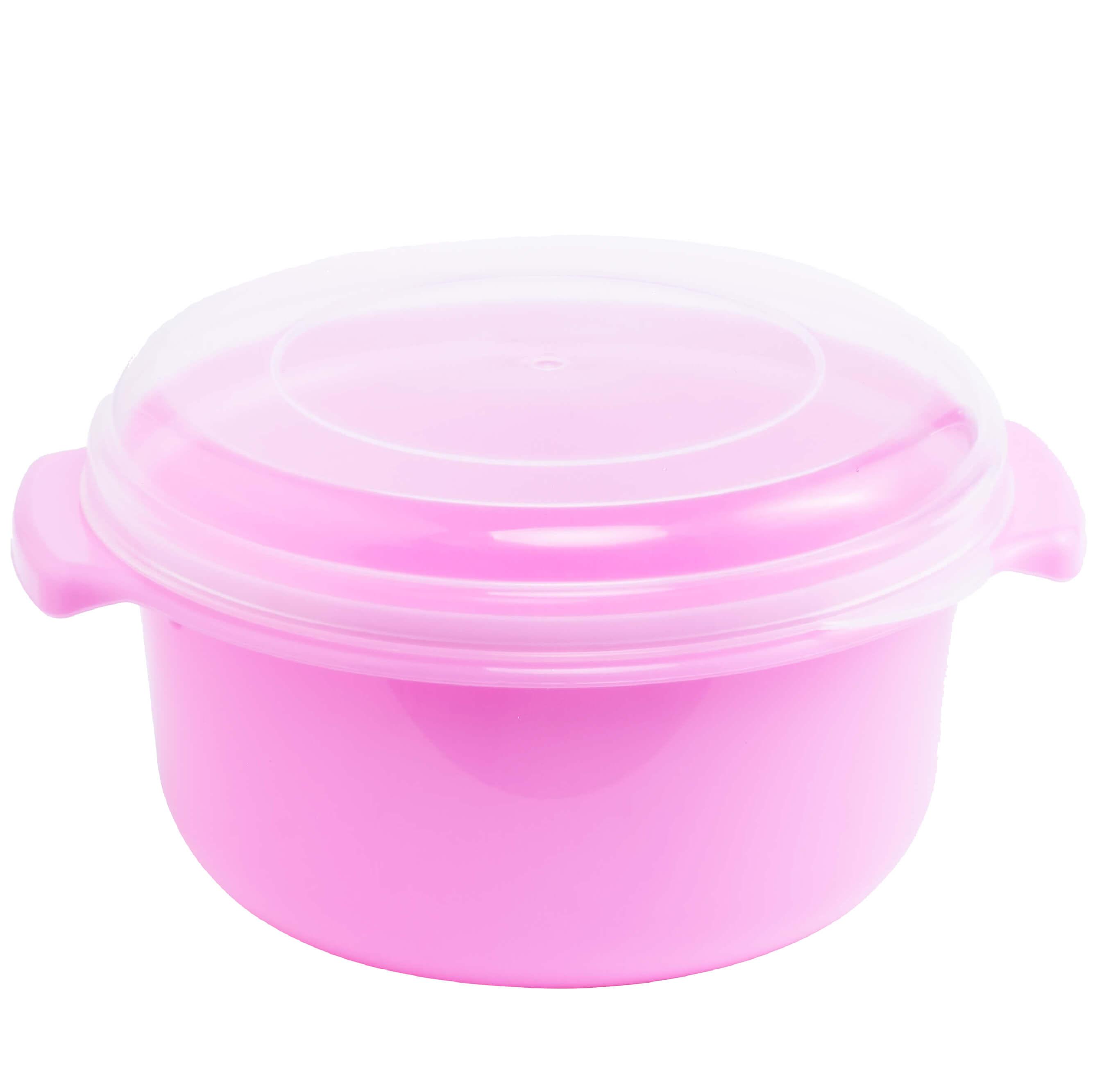 [HCM]Bộ Thố Kiểu Đại Đồng Tiến