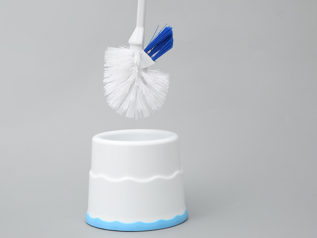 Cọ Toilet Tashuan YJ-5224