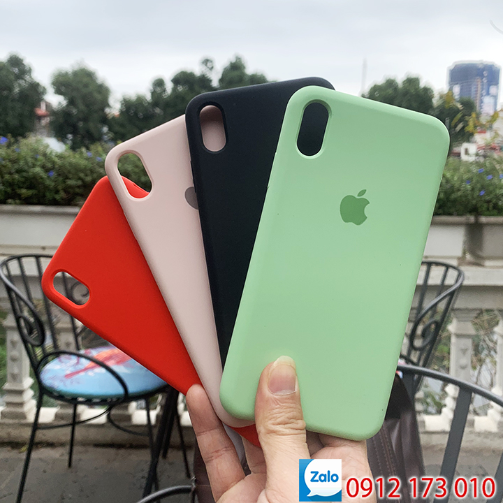 Case for iPhone