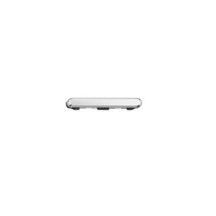 Phím Âm Lượng Samsung Galaxy Note 5