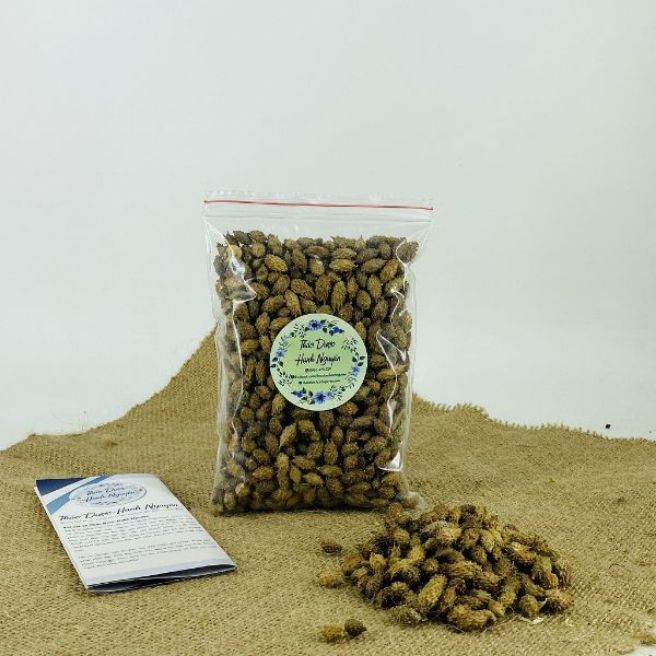 Sỉ toàn quốc 1kg ké đầu ngựa