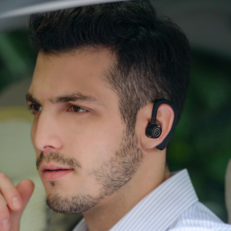Tai Nghe Bluetooth V9