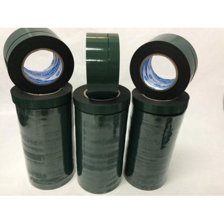 Băng keo xốp 2 mặt siêu dính 2F