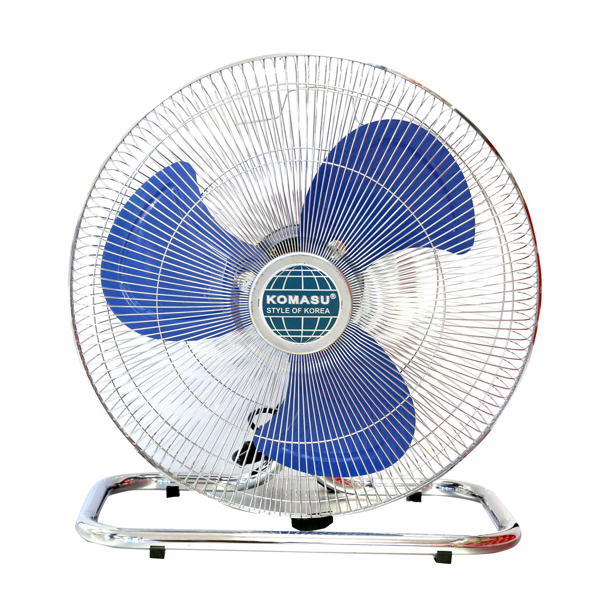 Quạt sàn (quỳ) Komasu BS45TN (BS45-TN)