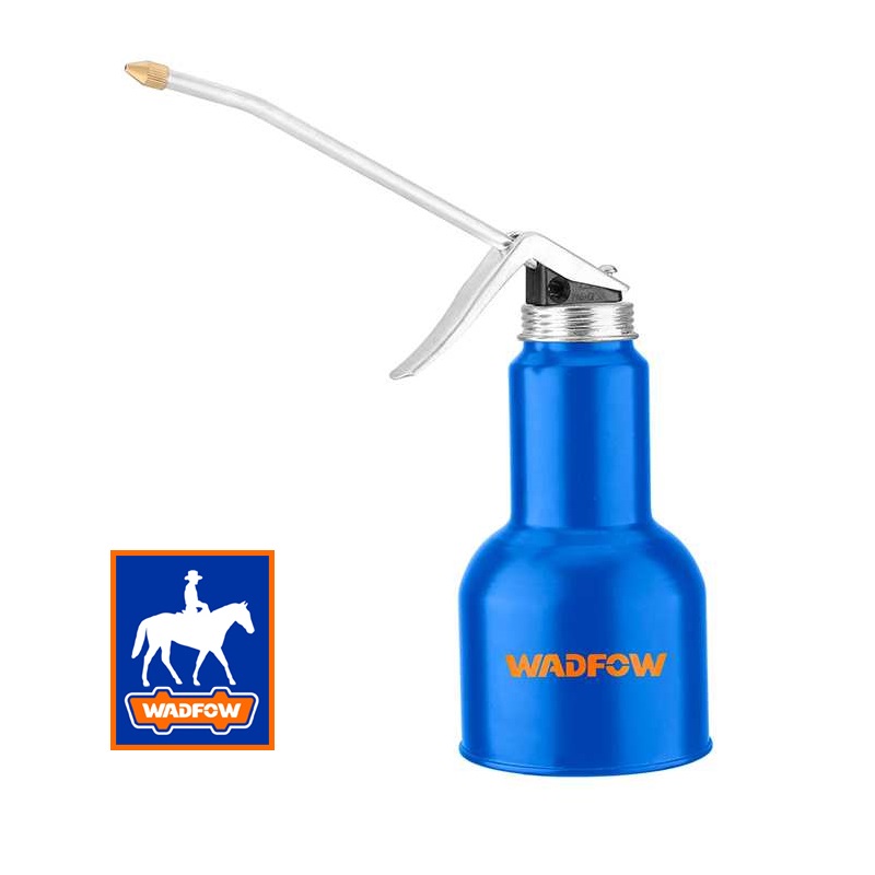 Bình Châm Nhớt Bình Xịt Nhớt 300ml TOLSEN 65223