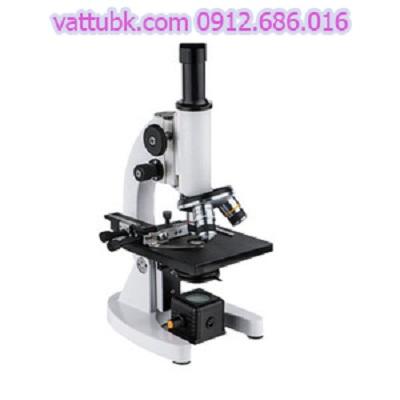 Kính hiển vi học sinh (1 mắt)