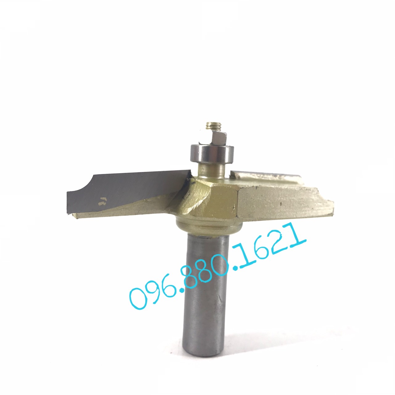 [HCM]MŨI PHAY GỖ HUỲNH CỬA 03