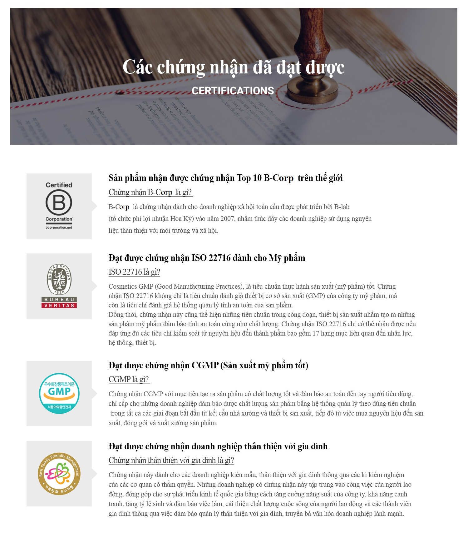 Tinh chất dưỡng da CareCella Hydration Intensive Serum / CareCella Hydration Intensive Serum