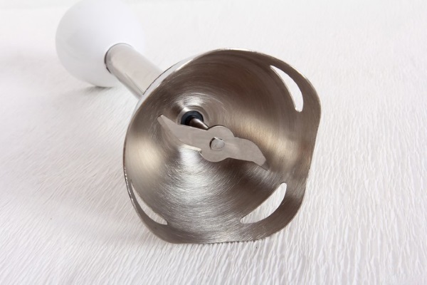 Máy xay cầm tay đa năng  HB 230A (Trắng)
