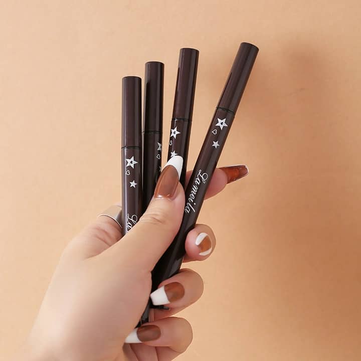 [HCM]Bút Kẻ Viền Mắt Eyeliner Nét Mềm Mại