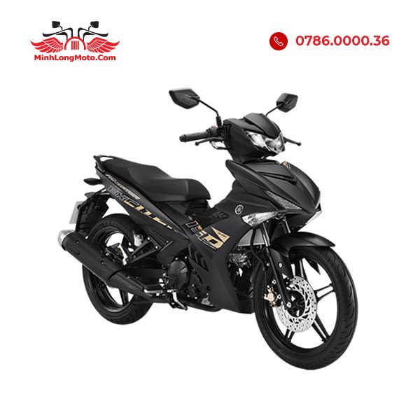 BÌNH ẮC QUY XE MÁY GS GTZ5S-E (12V–3.5AH)