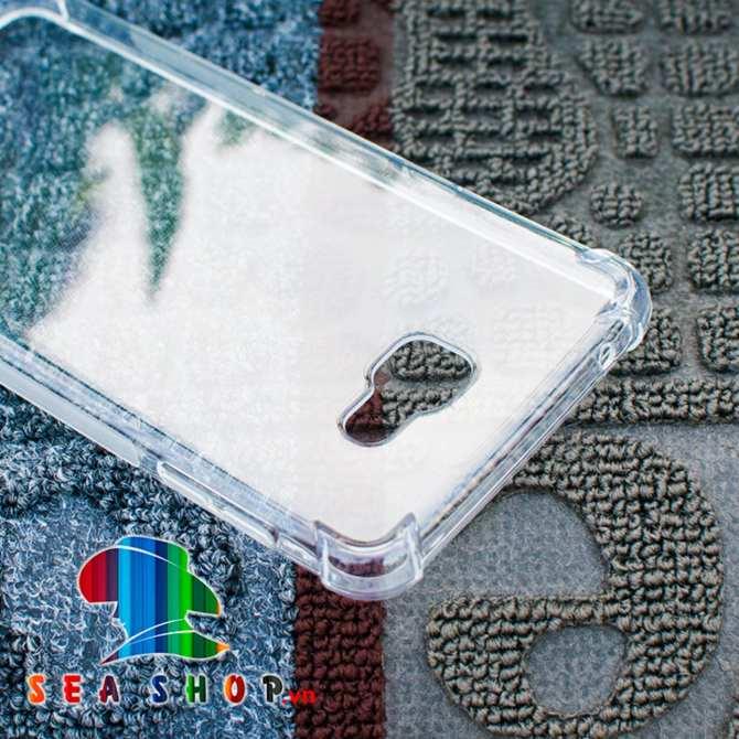 Case for Samsung Galaxy A9 Pro