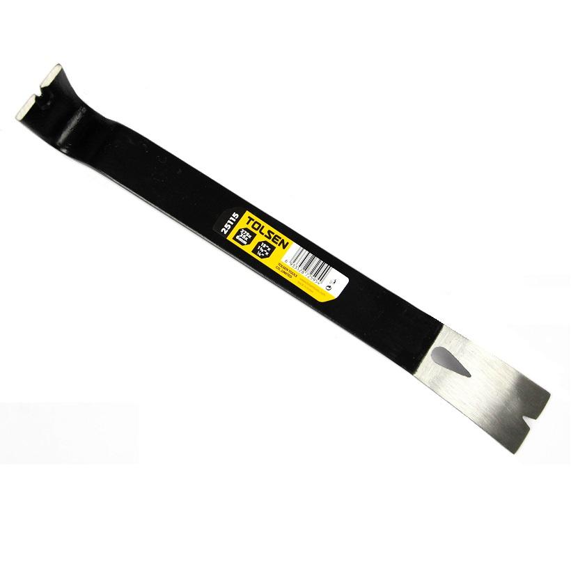 XÀ BEN 6x35x375mm TOLSEN 25115