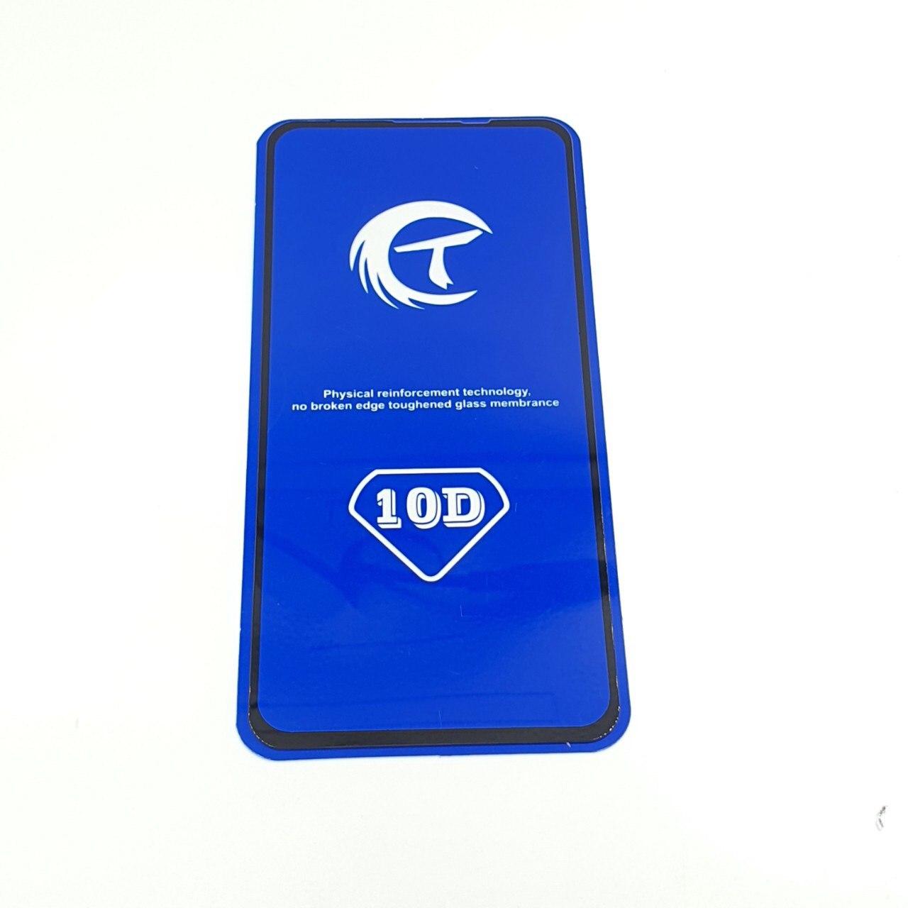 Cường lực Full màn hình Vsmart Active 1,Active 1+,Active 3,Star,Star 3,Live,Bee,Bee 3,Joy 1,Joy 1+,Joy 3,Joy 2+