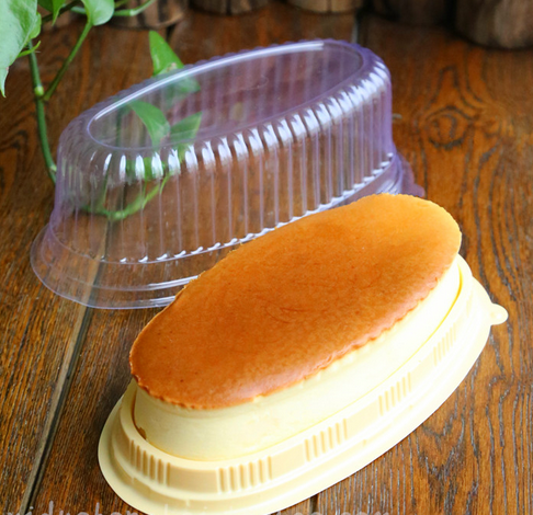 Bột bắp Meizan 150g