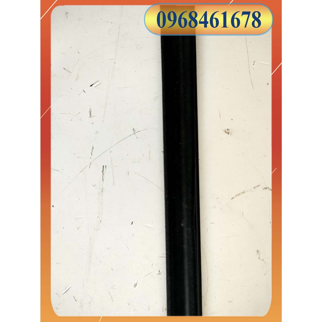 Nẹp chân kính trong Vios (02-07), Vios (08-13) (Giá 1 Chiếc) OEM