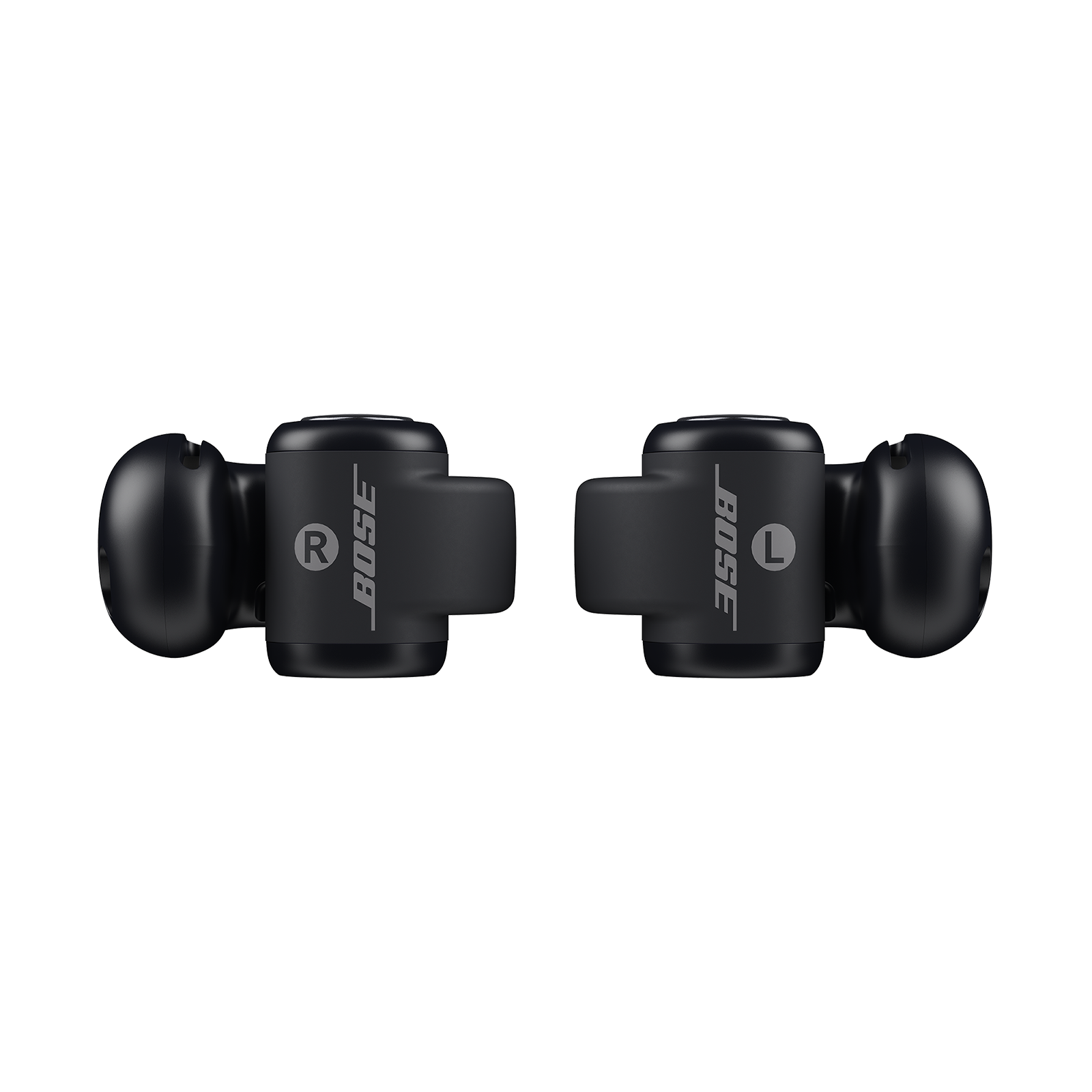 Tai nghe Bose Ultra Open Earbuds | Immersive Audio