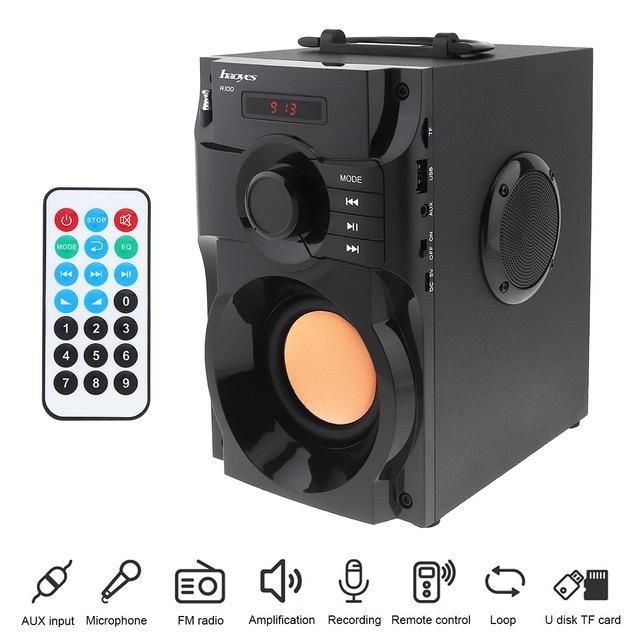 Loa bluetooth sony mua ngay loa bluetooth sup bass a100 nhập khẩu cực tốt với công nghệ bluetooth 4.0 tương tích với tất cả các dòng smart phone thiết kế tinh tế có đèn led hiển thị , âm thanh tuyệt hảo -siêu bass - siêu trầm.