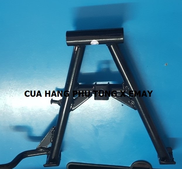 Chống đứng SUZUKI SPORT (XIPO)