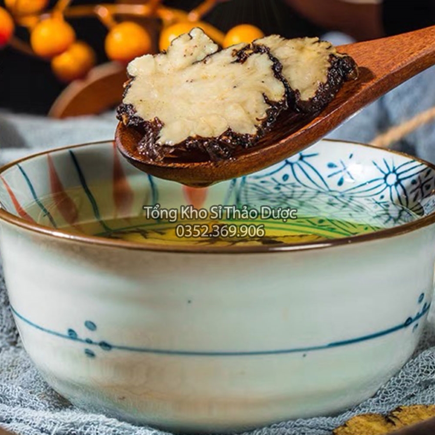 Xuyên Khung 500g (Thơm,Đẹp)