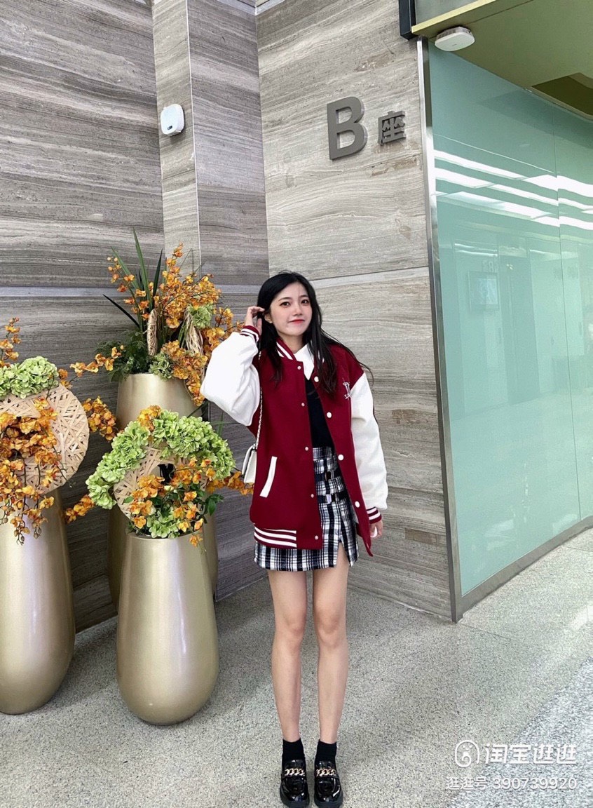 Áo Khoác Bomber Nam Nữ Chất Liệu Nỉ Dạ Cao Cấp Sành Điệu Thời Trang Bao Đẹp UT 22 ( Shop 79)
