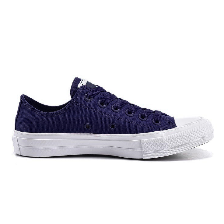 [HCM]Giày Vải Sneaker C2 Bata Nam Buộc Dây Cổ Thấp