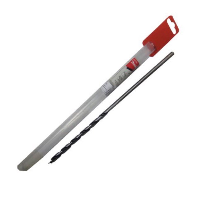 [Chính Hãng] Mũi khoan gỗ dài 8*315 D-07163