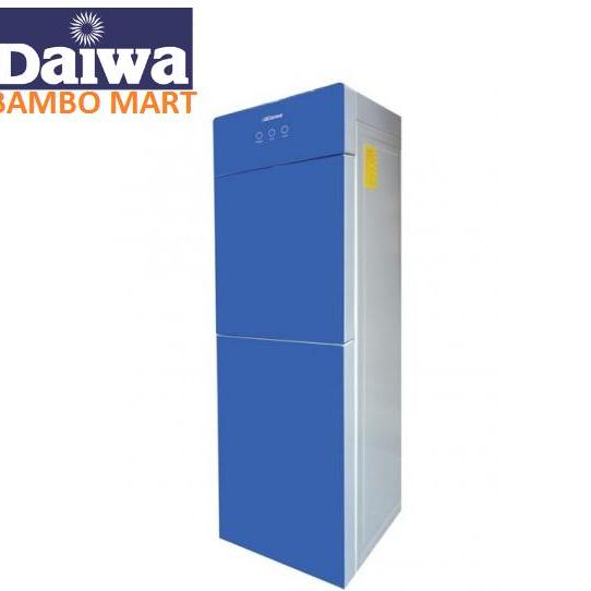 CÂY NƯỚC NÓNG LẠNH DAIWA JX1