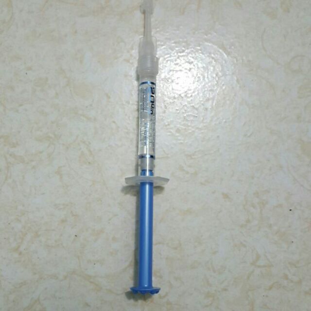 Thuốc Tẩy Trắng Răng Opalescence Mỹ|15%