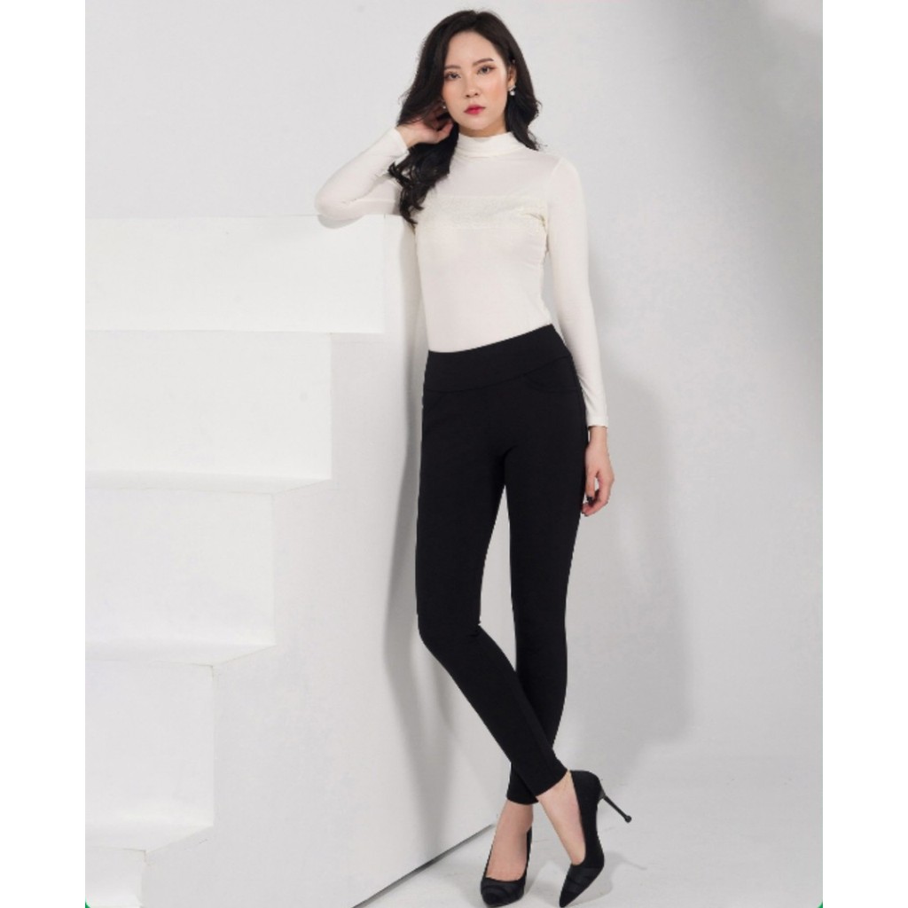 QUẦN LEGGING NÂNG MÔNG siêu hot hit
