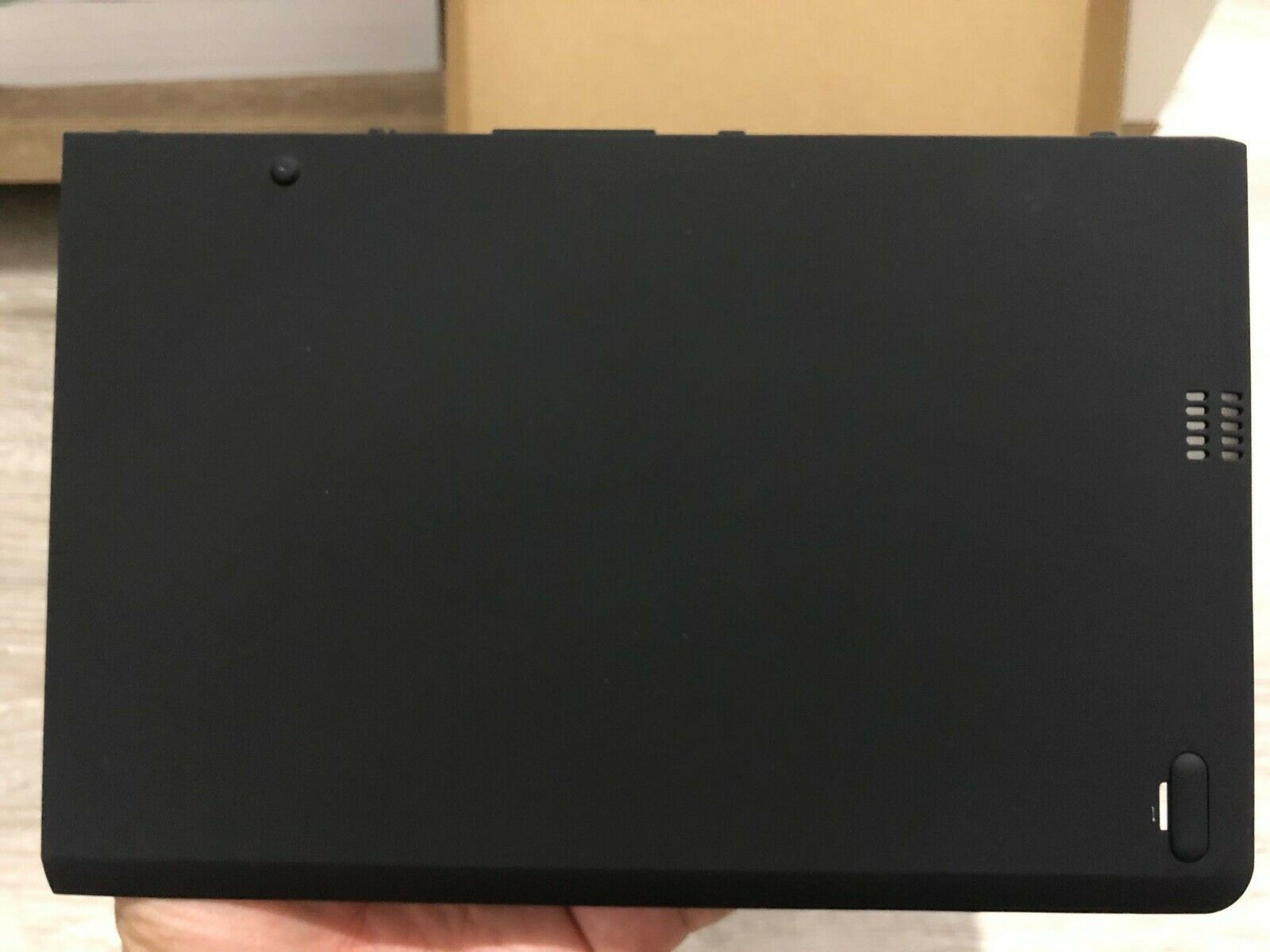Pin(battery)Original HP Folio 9470M 9480M (BT04XL)ZIN