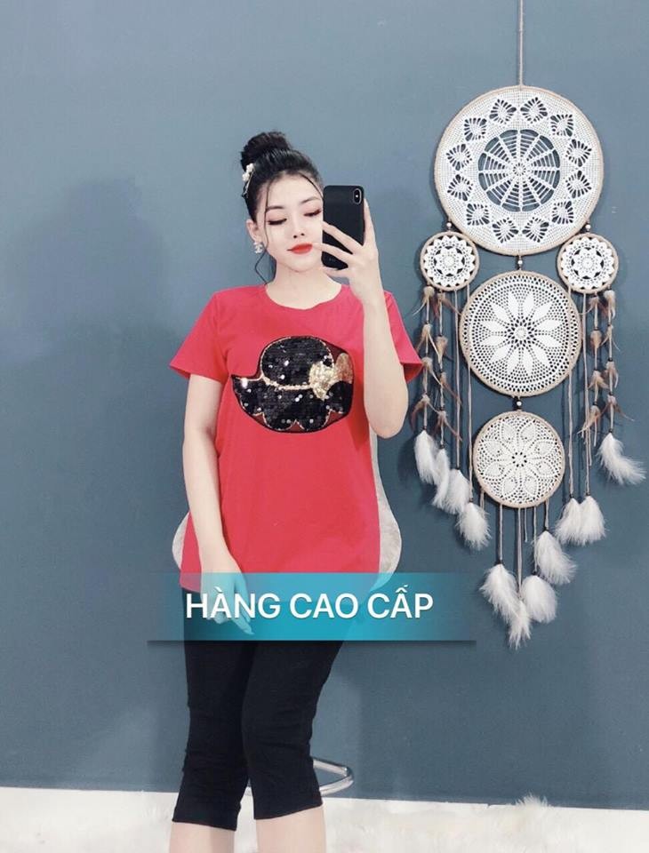 [HCM]SÉT BỘ LỬNG THỜI TRANG CAO CẤP NÓN KIM SA
