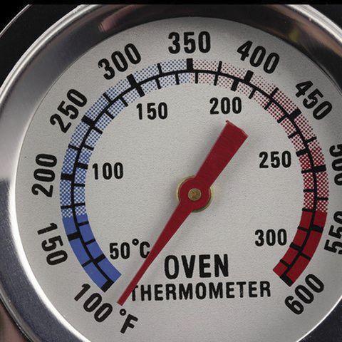 Nhiệt kế lò nướng Oven