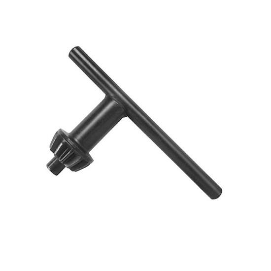 Chìa vặn đầu khoan 16mm Ingco CK1601